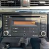 nissan dayz 2018 quick_quick_B21W_B21W-0471015 image 7