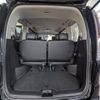 nissan serena 2011 -NISSAN 【名変中 】--Serena FC26--012409---NISSAN 【名変中 】--Serena FC26--012409- image 12