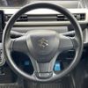 suzuki wagon-r 2019 -SUZUKI--Wagon R DAA-MH55S--MH55S-309247---SUZUKI--Wagon R DAA-MH55S--MH55S-309247- image 11