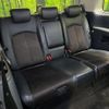nissan elgrand 2016 CFJ1633790 image 10