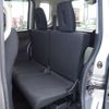 honda n-box-plus 2014 CFJ8911103 image 14