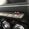 renault captur 2022 -RENAULT--Renault Captur 5AA-HJBH4MH--VF1RJB004N0844791---RENAULT--Renault Captur 5AA-HJBH4MH--VF1RJB004N0844791- image 22