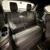 mazda cx-8 2022 CFJ1819168 image 7