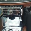mercedes-benz e-class-station-wagon 2019 quick_quick_4AA-213277C_WDD2132772A633365 image 13