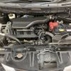 nissan x-trail 2014 -NISSAN--X-Trail DBA-T32--T32-001462---NISSAN--X-Trail DBA-T32--T32-001462- image 18