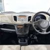 suzuki wagon-r 2014 CMATCH_U00048819061 image 9