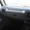 toyota land-cruiser-prado 1996 -TOYOTA--Land Cruiser Prado KD-KZJ78W--KZJ78-0042319---TOYOTA--Land Cruiser Prado KD-KZJ78W--KZJ78-0042319- image 37