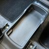 suzuki alto 2023 CFJ1618537 image 18