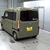 honda n-van 2021 -HONDA 【岡山 480ね1489】--N VAN JJ1-4100314---HONDA 【岡山 480ね1489】--N VAN JJ1-4100314- image 2