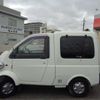 daihatsu midget-ii 1999 -DAIHATSU 【岡山 42】--Midjet II V-K100C--K100C-004344---DAIHATSU 【岡山 42】--Midjet II V-K100C--K100C-004344- image 13