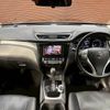 nissan x-trail 2015 quick_quick_DBA-NT32_NT32-037952 image 2