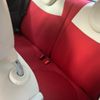 fiat 500s 2013 CFJ1518664 image 12