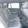 bmw 3-series 2020 CFJ1593303 image 10