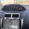 toyota vitz 2009 CFJ1731648 image 5