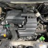 suzuki alto-lapin 2018 CFJ1577575 image 19
