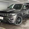 jeep grand-cherokee 2020 quick_quick_DBA-WK36TA_1C4RJFEG0KC683543 image 14