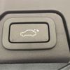 land-rover range-rover 2019 CFJ1625627 image 24