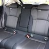 subaru impreza-wagon 2017 CFJ1831056 image 28