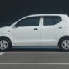 suzuki alto 2019 -SUZUKI--Alto DBA-HA36S--HA36S-531768---SUZUKI--Alto DBA-HA36S--HA36S-531768- image 16