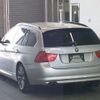 bmw 3-series 2011 -BMW--BMW 3 Series US20-0A939303---BMW--BMW 3 Series US20-0A939303- image 2