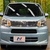 daihatsu move 2020 -DAIHATSU--Move DBA-LA150S--LA150S-2064734---DAIHATSU--Move DBA-LA150S--LA150S-2064734- image 15