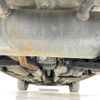 nissan x-trail 2017 CFJ1666106 image 10