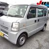 suzuki every 2013 -SUZUKI 【熊本 480ﾐ1139】--Every DA64V--819653---SUZUKI 【熊本 480ﾐ1139】--Every DA64V--819653- image 6