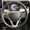 suzuki spacia 2022 CFJ1711158 image 11