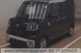 toyota pixis-mega 2021 -TOYOTA--Pixis Mega LA700A-0037486---TOYOTA--Pixis Mega LA700A-0037486-