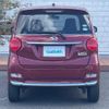 daihatsu cast 2015 -DAIHATSU--Cast DBA-LA250S--LA250S-0000335---DAIHATSU--Cast DBA-LA250S--LA250S-0000335- image 19