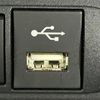 toyota yaris-cross 2020 -TOYOTA--Yaris Cross 5BA-MXPB15--MXPB15-3000414---TOYOTA--Yaris Cross 5BA-MXPB15--MXPB15-3000414- image 6