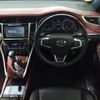 toyota harrier 2014 ENHANCEAUTO_1_ea302088 image 18