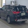 mitsubishi outlander-phev 2018 quick_quick_5LA-GG3W_GG3W-0600275 image 5