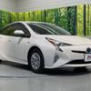 toyota prius 2018 -TOYOTA--Prius DAA-ZVW50--ZVW50-6133267---TOYOTA--Prius DAA-ZVW50--ZVW50-6133267- image 19