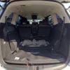 honda odyssey 2013 -HONDA--Odyssey DBA-RC2--RC2-1000625---HONDA--Odyssey DBA-RC2--RC2-1000625- image 19