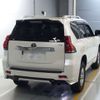 toyota land-cruiser-prado 2018 -TOYOTA--Land Cruiser Prado GDJ150W-0030221---TOYOTA--Land Cruiser Prado GDJ150W-0030221- image 2