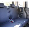 honda n-box 2013 -HONDA 【倉敷 580ゆ】--N BOX JF1--JF1-1274307---HONDA 【倉敷 580ゆ】--N BOX JF1--JF1-1274307- image 18