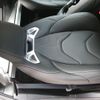 toyota supra 2024 CFJ1817959 image 17
