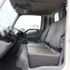 hino dutro 2020 CFJ1818911 image 23