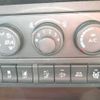 hino ranger 2018 CFJ1628888 image 16