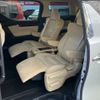 toyota alphard 2017 CFJ1785523 image 26