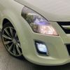 mazda mpv 2009 CFJ1606424 image 13