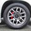 toyota land-cruiser-prado 2015 -TOYOTA 【岩手 333ｿ 210】--Land Cruiser Prado LDA-GDJ150W--GDJ150-0006377---TOYOTA 【岩手 333ｿ 210】--Land Cruiser Prado LDA-GDJ150W--GDJ150-0006377- image 31