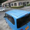 daihatsu tanto 2008 CFJ1509454 image 16