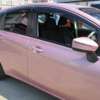 nissan note 2015 2455216-250191 image 2
