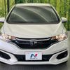 honda fit-hybrid 2017 CFJ1602633 image 15