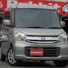 suzuki spacia 2016 quick_quick_DAA-MK42S_MK42S-153284 image 1