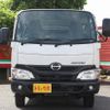 hino dutro 2019 quick_quick_TKG-XZC605Y_XZC605-0023061 image 10