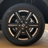 honda vezel 2021 -HONDA 【滋賀 301ﾉ7483】--VEZEL L15Z--1000438---HONDA 【滋賀 301ﾉ7483】--VEZEL L15Z--1000438- image 12