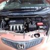 honda fit 2010 TE538 image 4